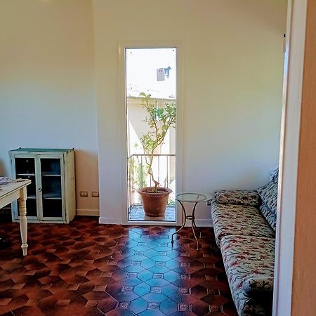 Casa Vacanze Toscana,Lago Di Massaciuccoli Eksteriør billede