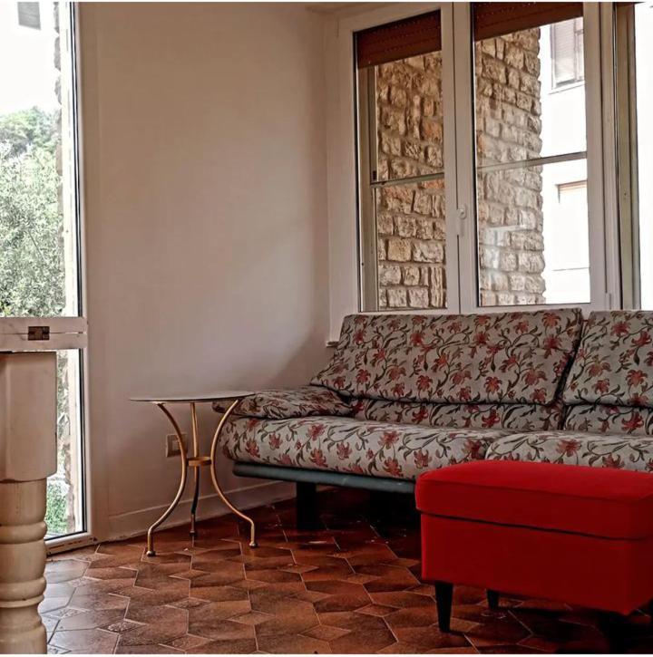 Casa Vacanze Toscana,Lago Di Massaciuccoli Eksteriør billede