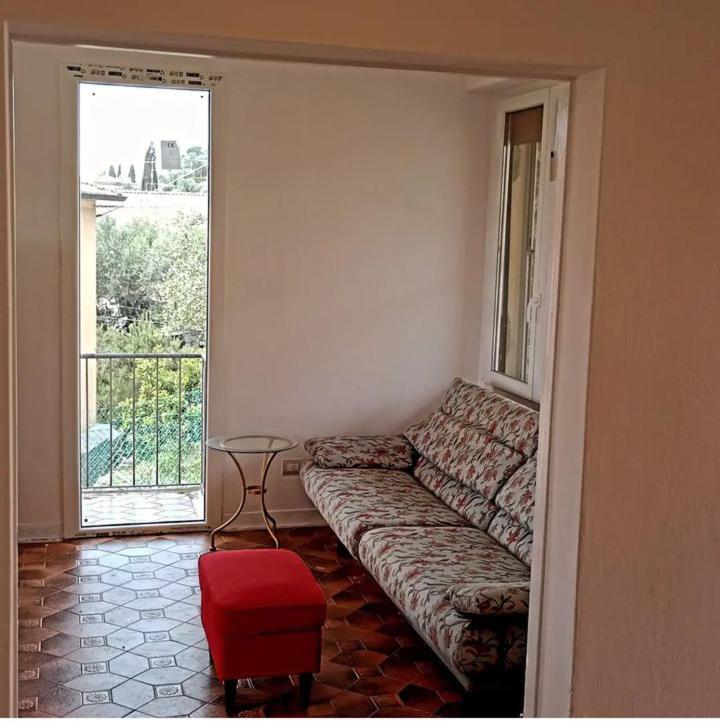 Casa Vacanze Toscana,Lago Di Massaciuccoli Eksteriør billede