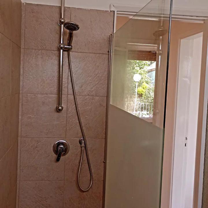 Casa Vacanze Toscana,Lago Di Massaciuccoli Eksteriør billede