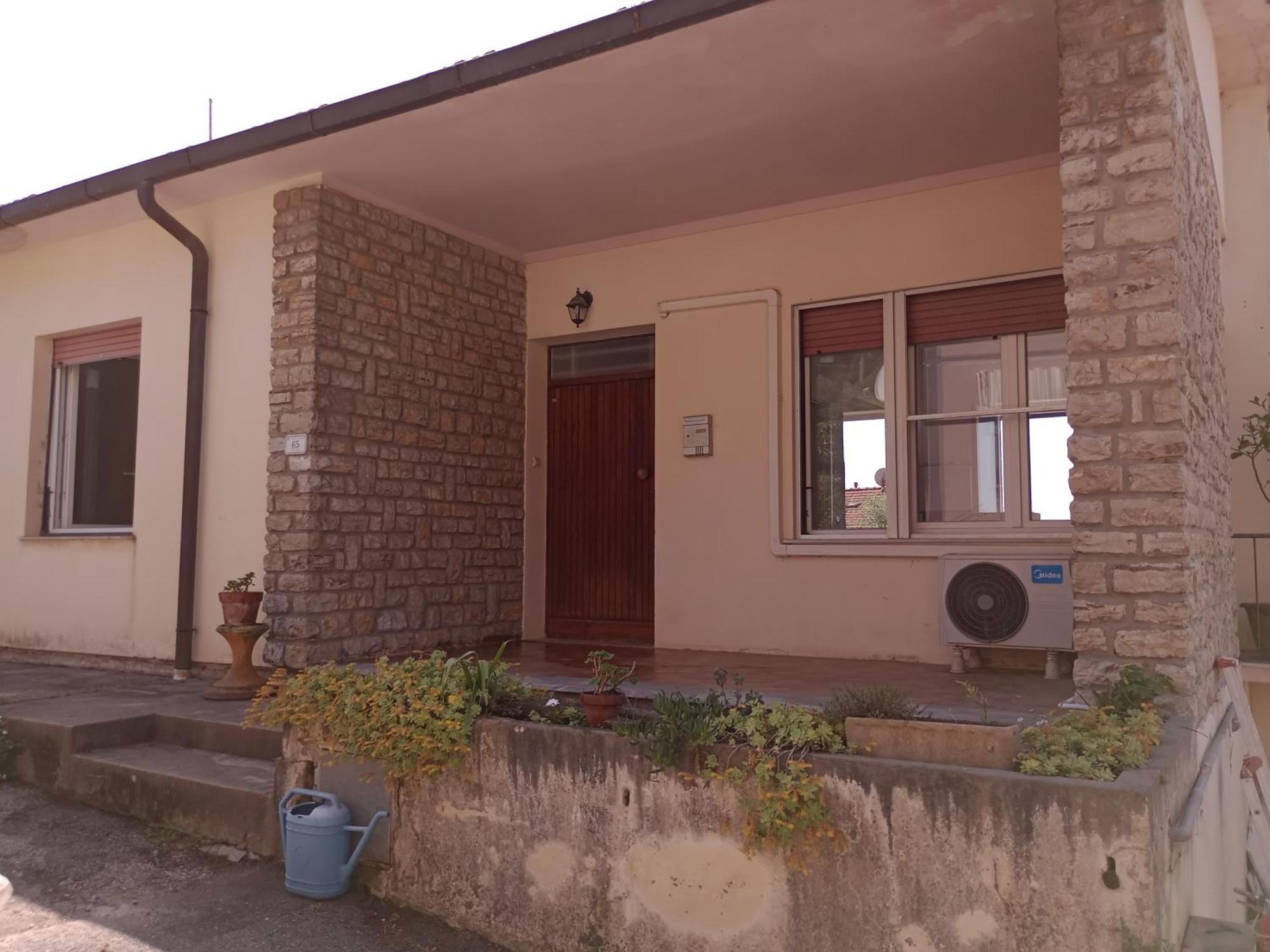 Casa Vacanze Toscana,Lago Di Massaciuccoli Eksteriør billede