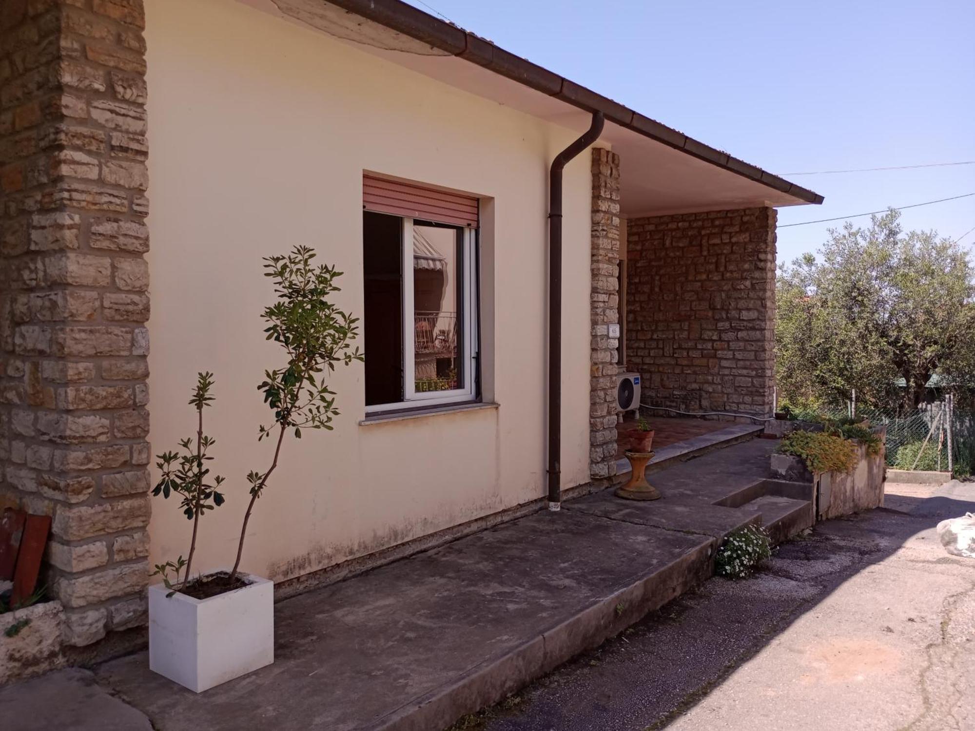 Casa Vacanze Toscana,Lago Di Massaciuccoli Eksteriør billede