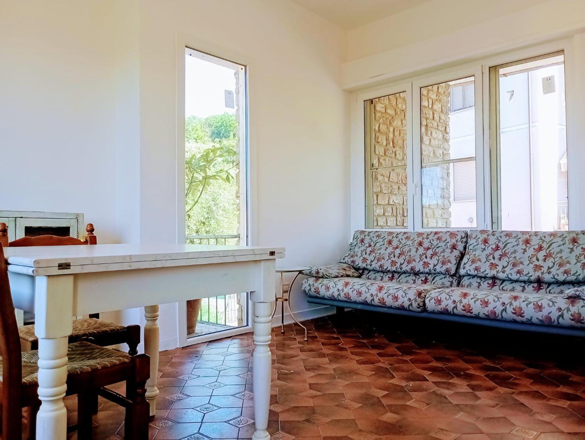 Casa Vacanze Toscana,Lago Di Massaciuccoli Eksteriør billede