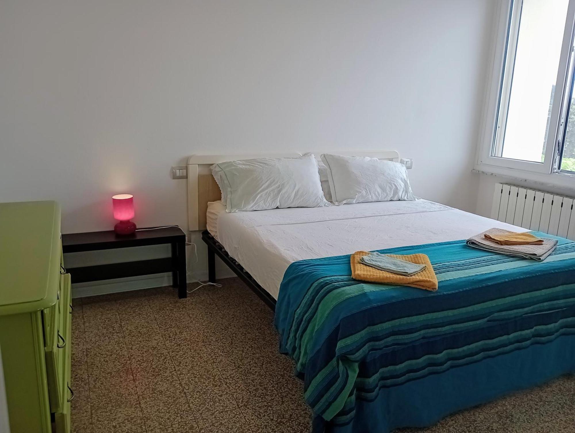 Casa Vacanze Toscana,Lago Di Massaciuccoli Eksteriør billede