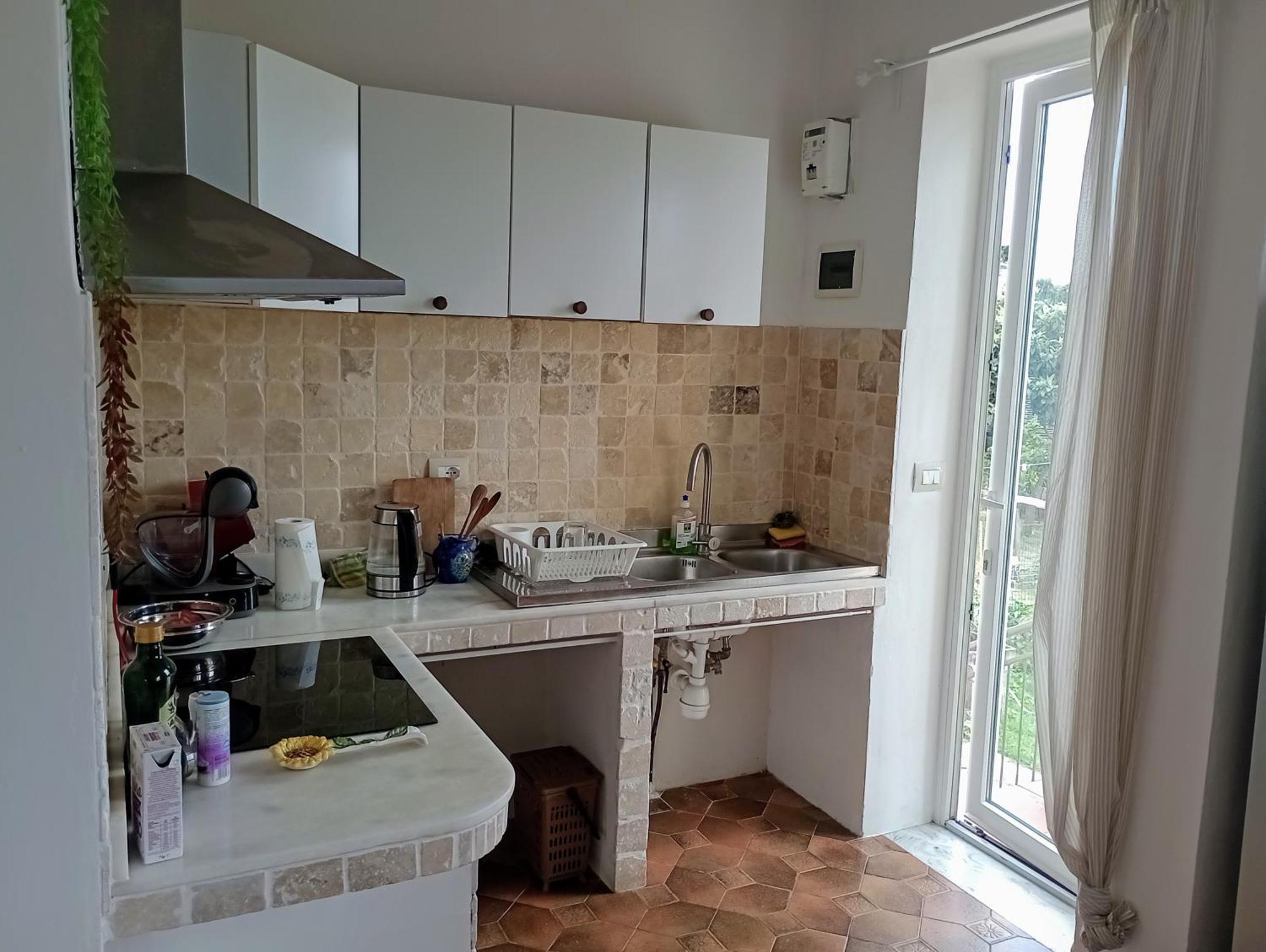 Casa Vacanze Toscana,Lago Di Massaciuccoli Eksteriør billede